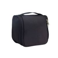 TROUSSE DA VIAGGIO